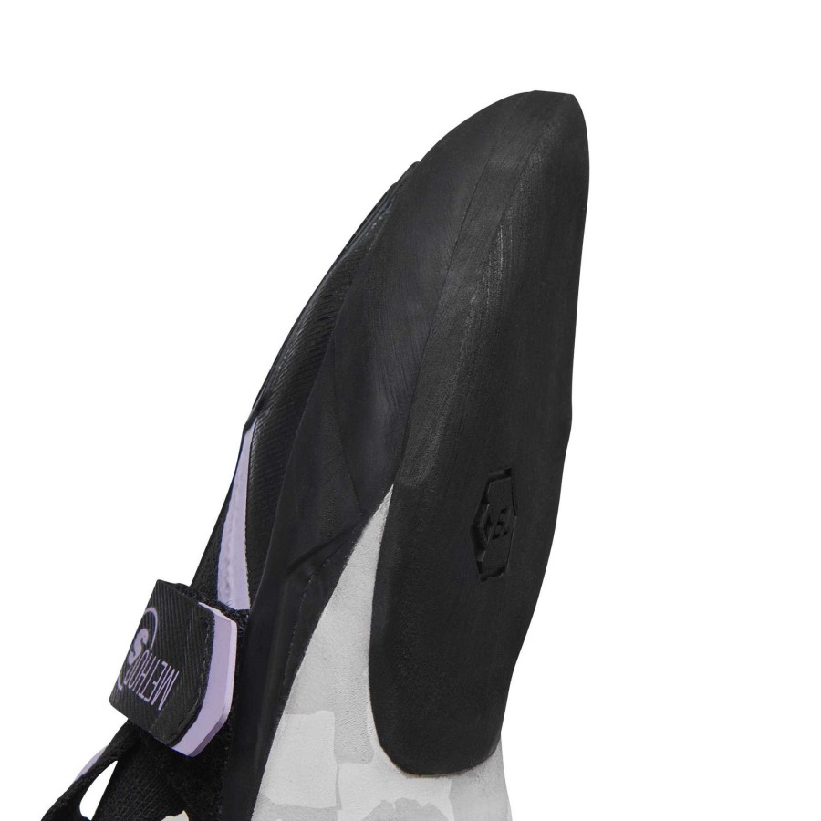 Best Black Diamond Chaussons D'Escalade Method S Femme Lilas