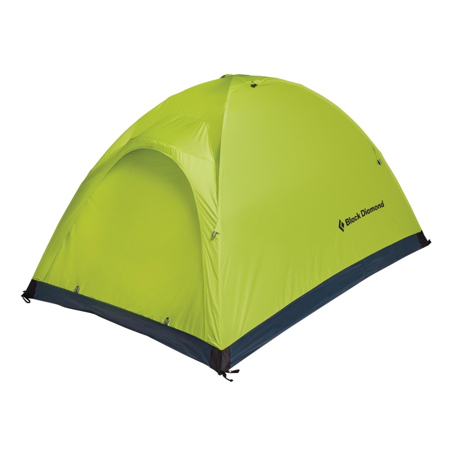 Clearance Black Diamond Tente Firstlight 3P