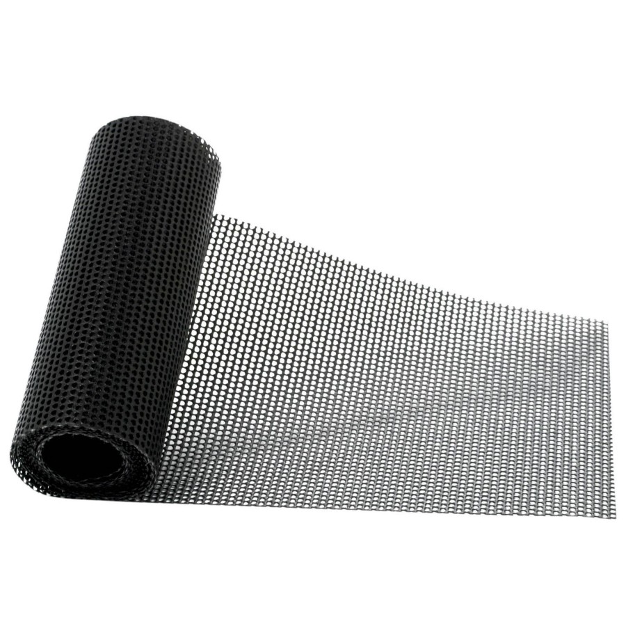 Best Black Diamond Aide-M Moire 150 Mm X 205 Cm