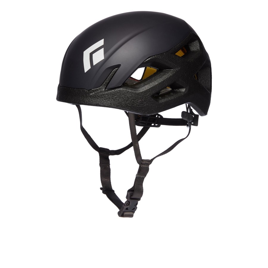 Wholesale Black Diamond Casque Vision - Mips Noir