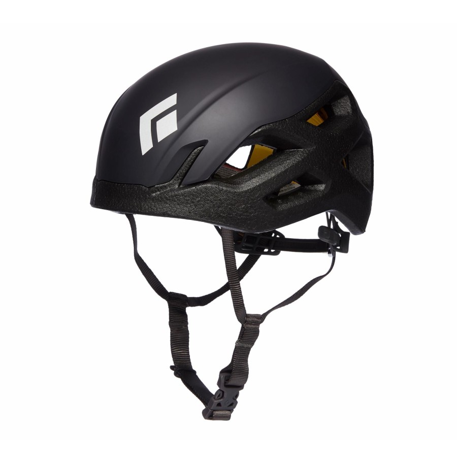 Wholesale Black Diamond Casque Vision - Mips Noir