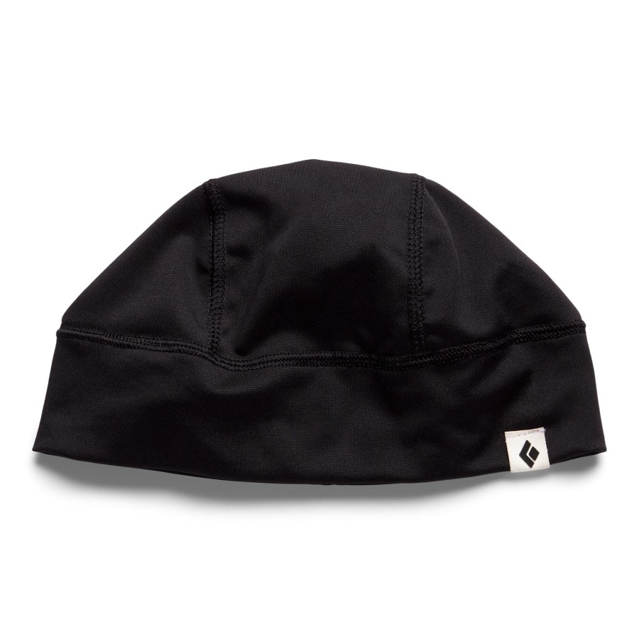 Online Black Diamond Bonnet D Me