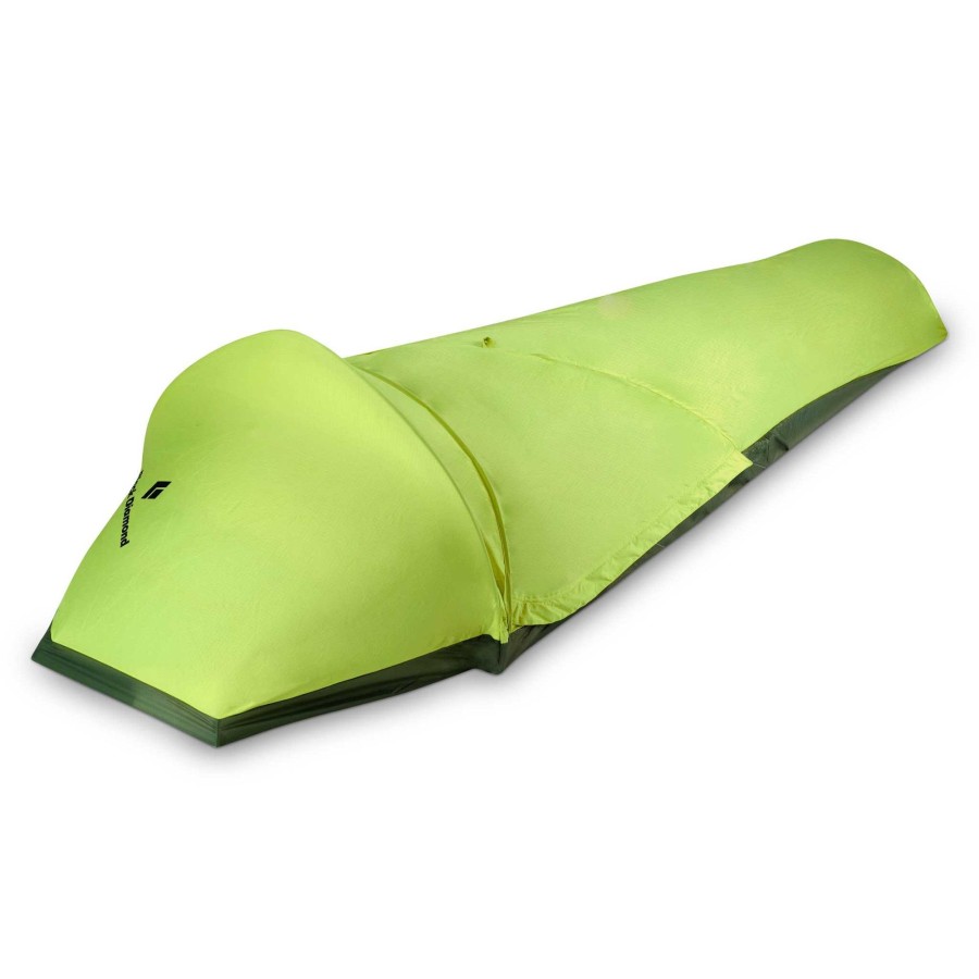 Wholesale Black Diamond Bivy Spotlight