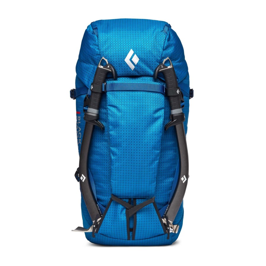 Clearance Black Diamond Pack Mission 55