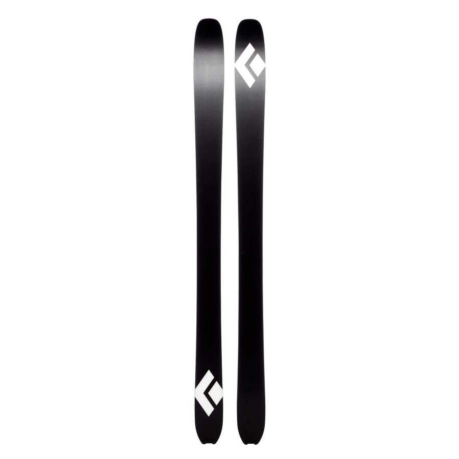 Online Black Diamond Skis Impulsion 104