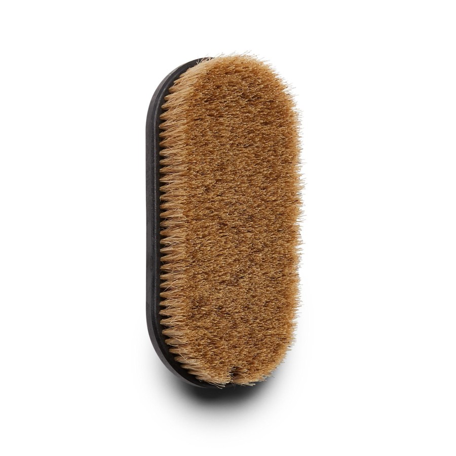 Wholesale Black Diamond Brosse B Ton Rpl - Grande