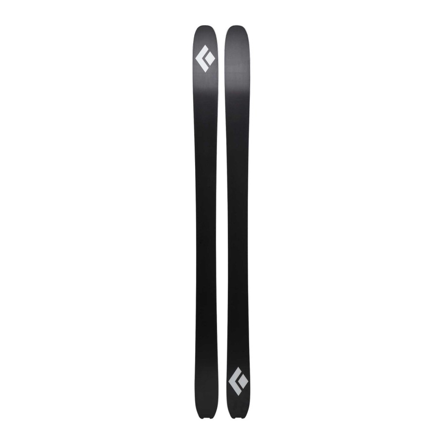 Clearance Black Diamond Skis H Lio Carbone 95