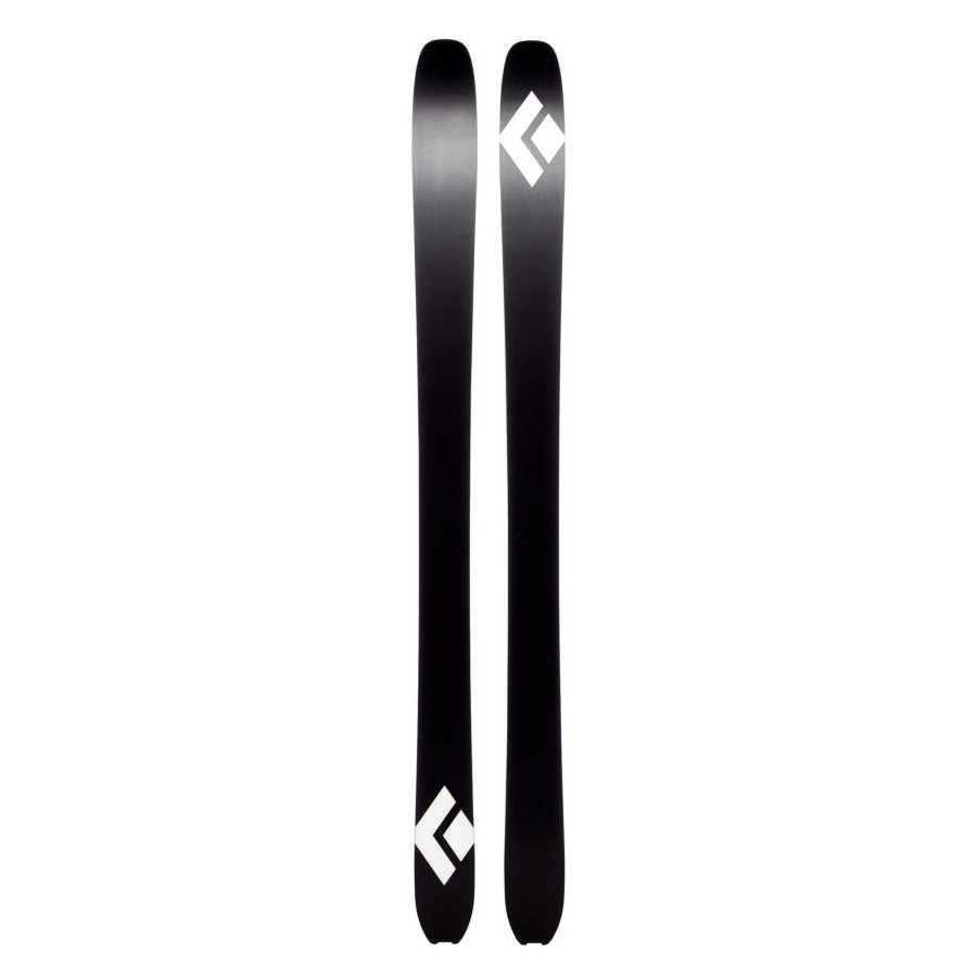 Wholesale Black Diamond Skis Impulsion 98