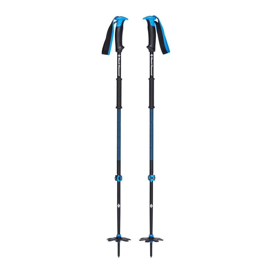 Hot Black Diamond B Tons De Ski Traverse Pro Martin-P Cheur