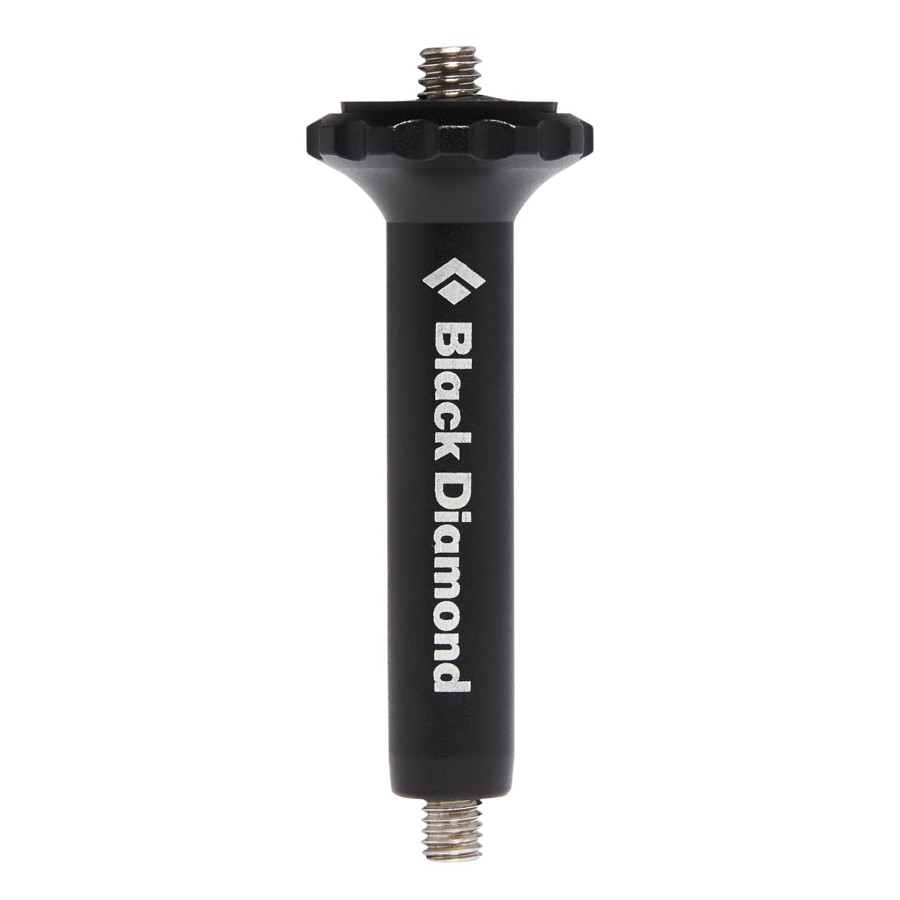 Wholesale Black Diamond Adaptateur Universel 1/4 - 20