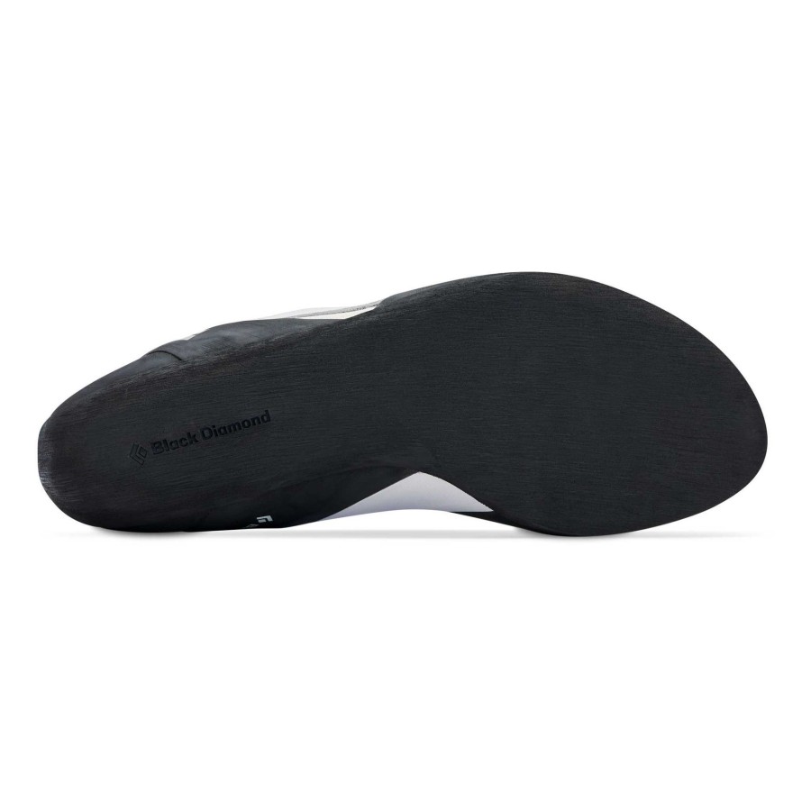 Clearance Black Diamond Chaussons D'Escalade Aspect