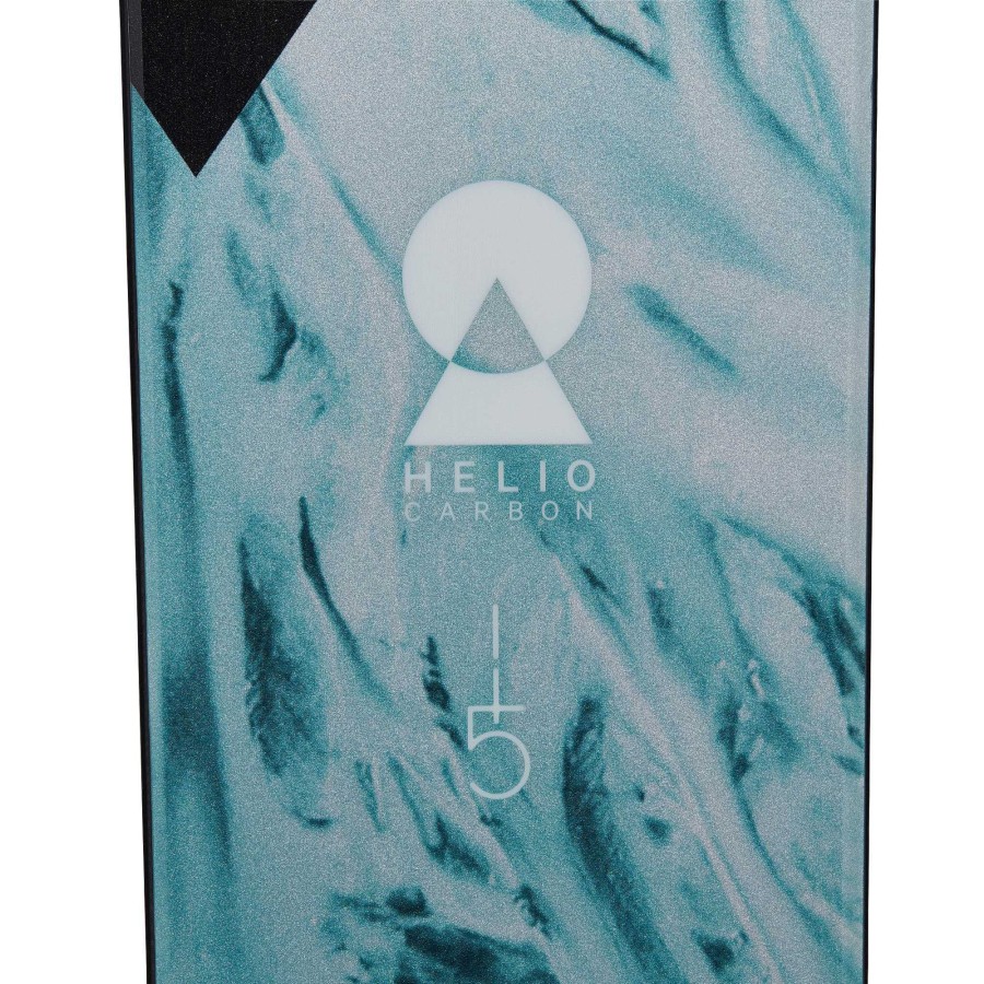 Wholesale Black Diamond Skis H Lio Carbone 115