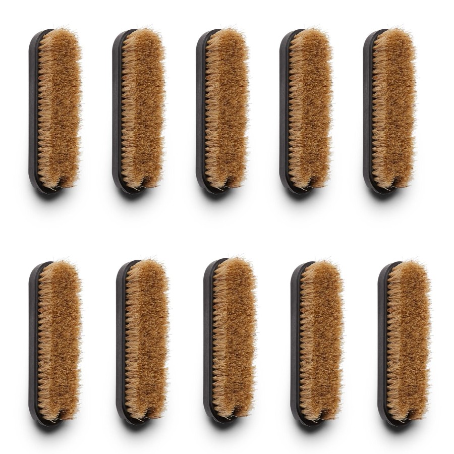 Online Black Diamond Stick Brush Rpl - Sml - 10 Paquets